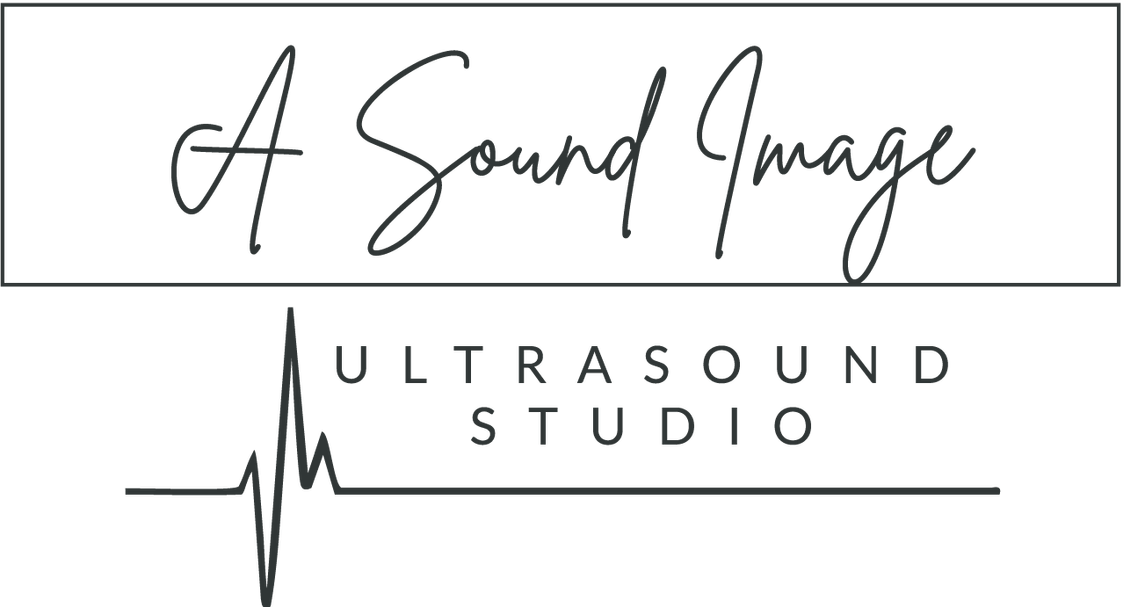 A Sound Image Ultrasound Studio