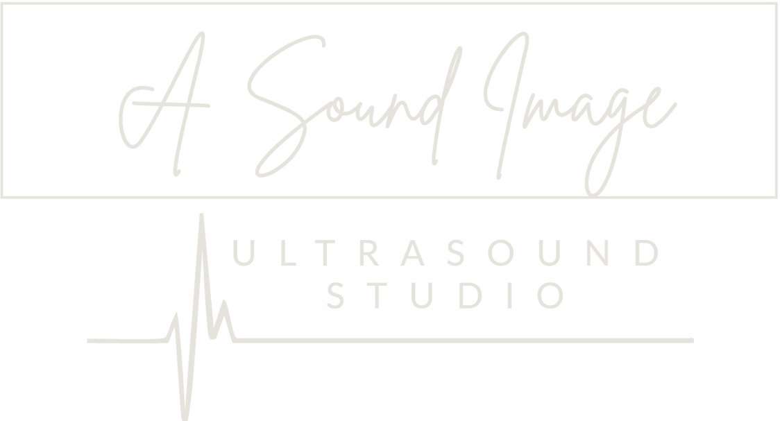 A Sound Image Ultrasound Studio